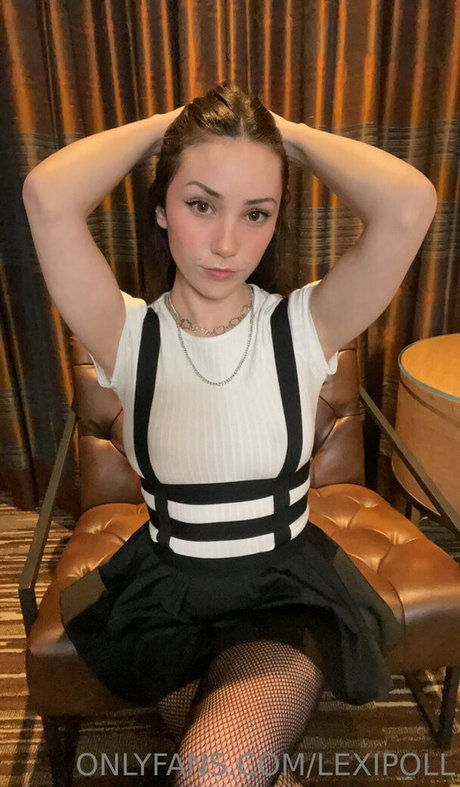 Lexipoll