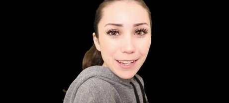 Lexipoll