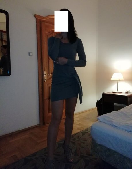 Tolna Megye