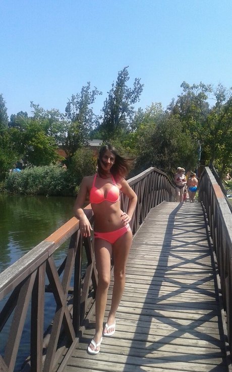 Tolna Megye