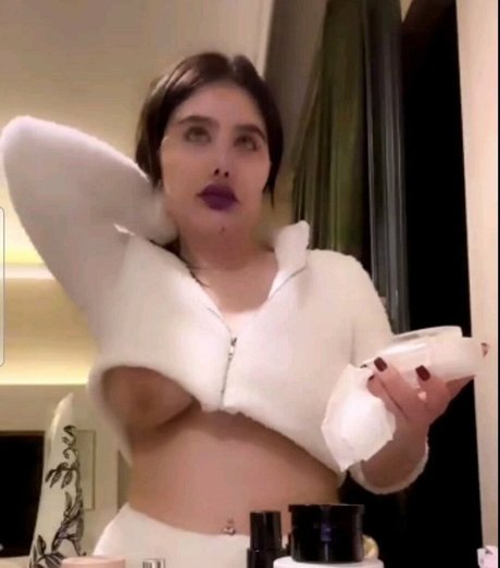 Angie Khoury
