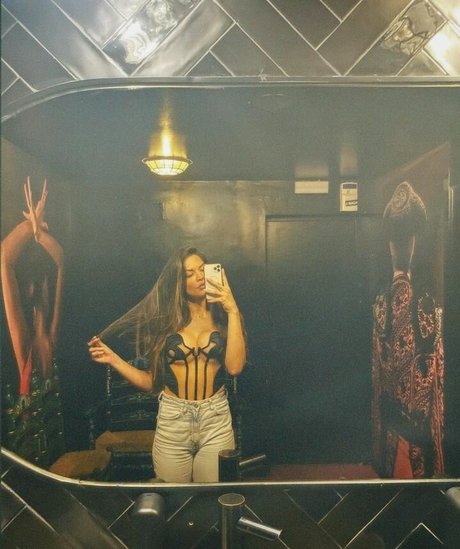 Alessandra Sironi
