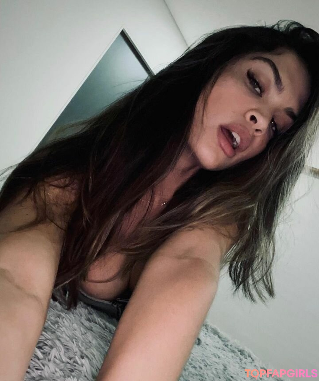 Naakte gelekte OnlyFans-foto van Alessandra Sironi #9 Naakte gelekte OnlyFans-foto van Alessandra Sironi #9