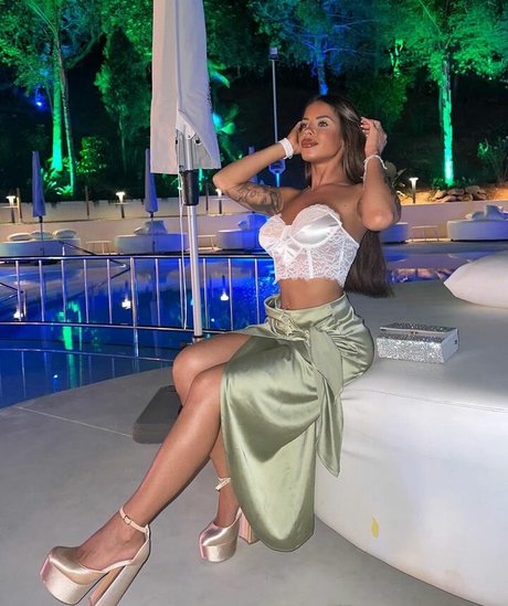 Yai Tejera