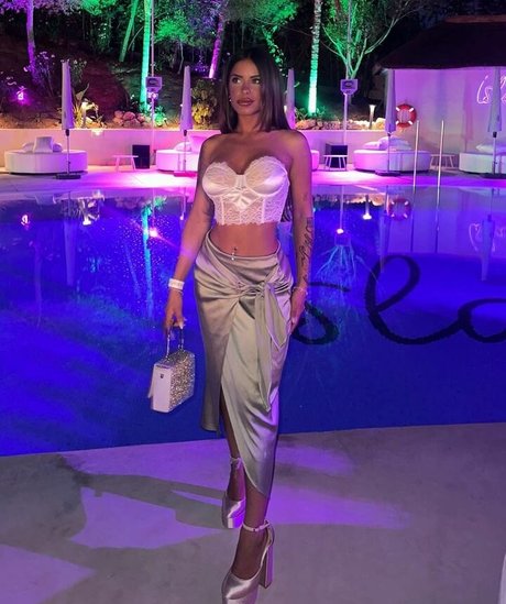 Yai Tejera