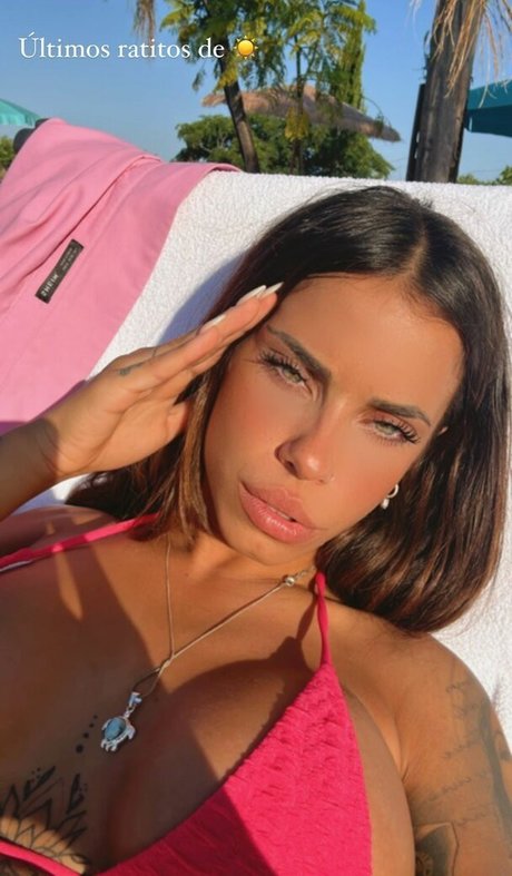 Yai Tejera