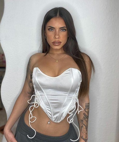 Yai Tejera