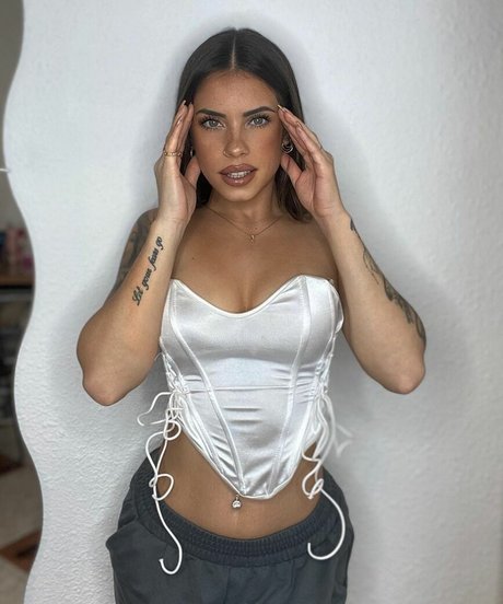 Yai Tejera