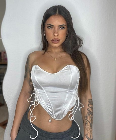 Yai Tejera