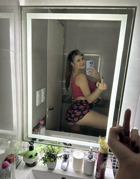 Loore Garcia