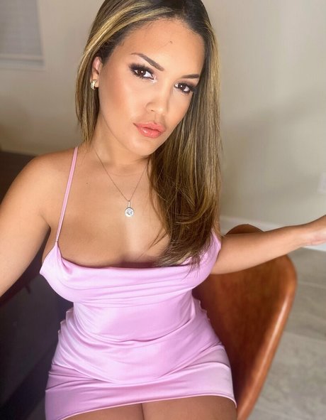Alinabelle