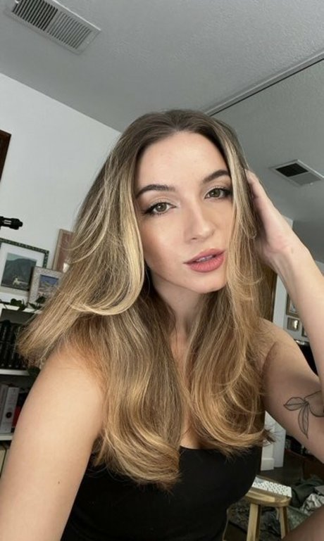 Novaleesi