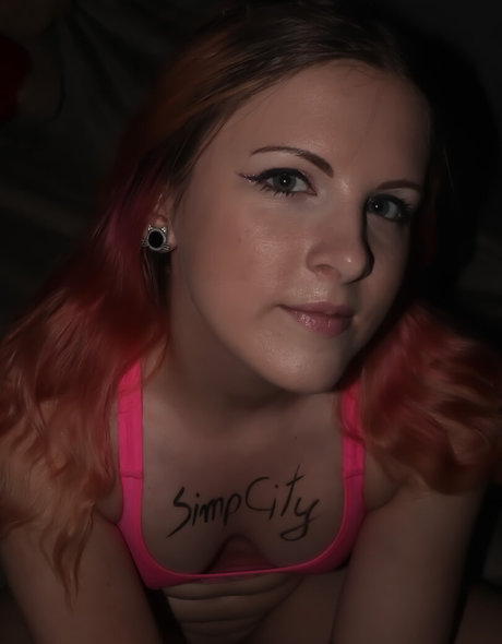 Smallwaifu