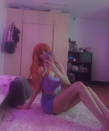 Kura Onee-san