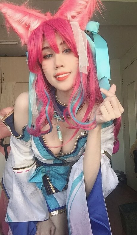Kura Oneesan
