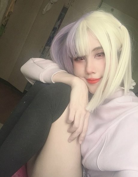 Kura Oneesan
