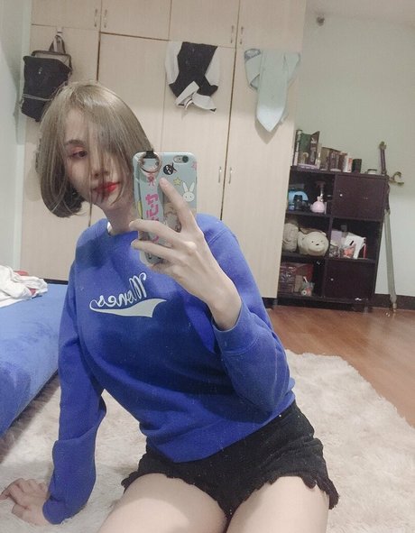 Kura Onee-san
