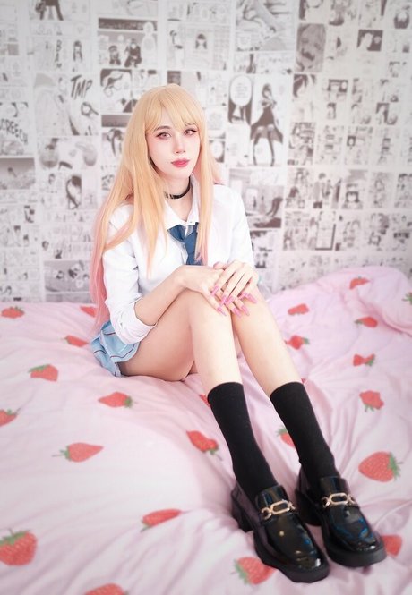 Kura Oneesan