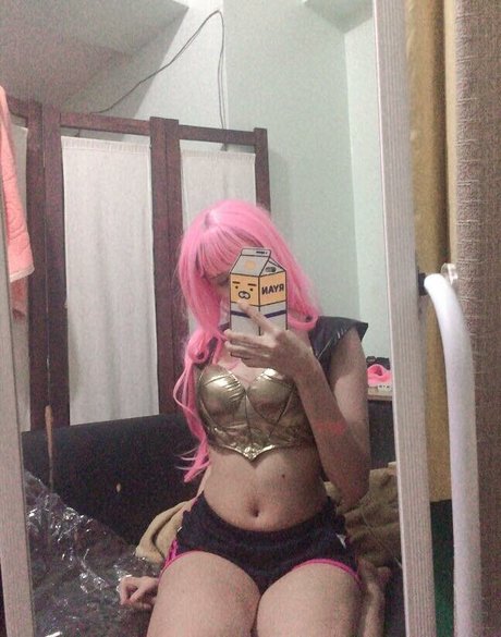 Kura Oneesan