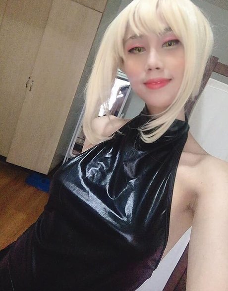 Kura Oneesan
