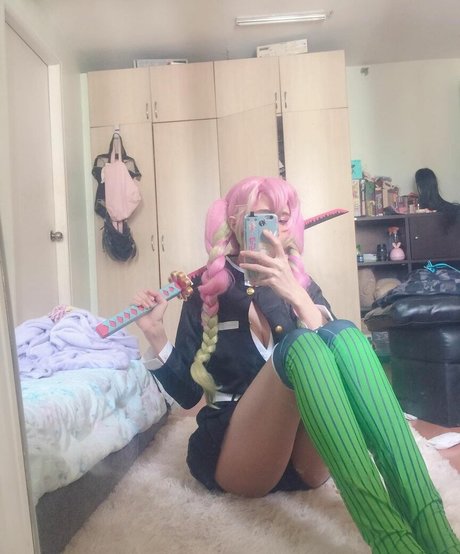 Kura Oneesan