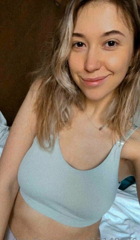 Teachella