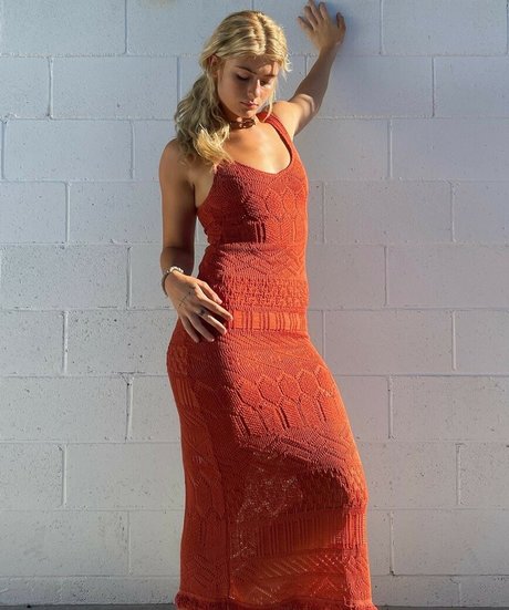 Faith Ordway