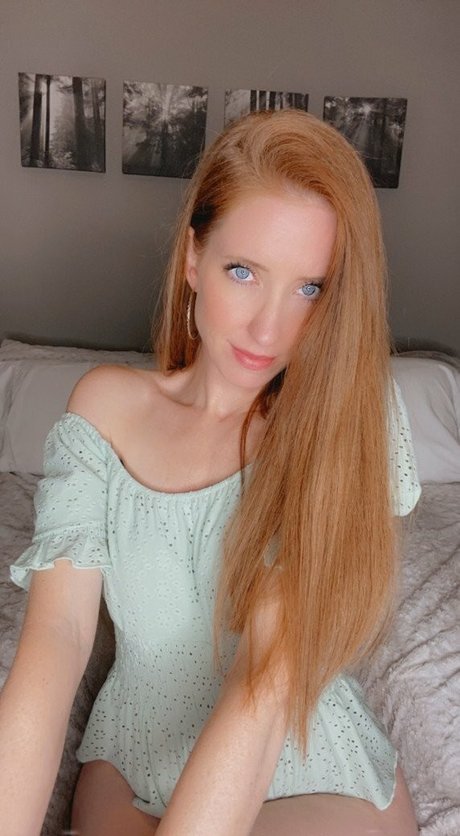 Jennysroom