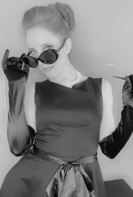 Jennysroom