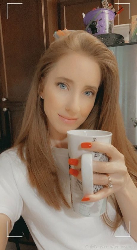 Jennysroom