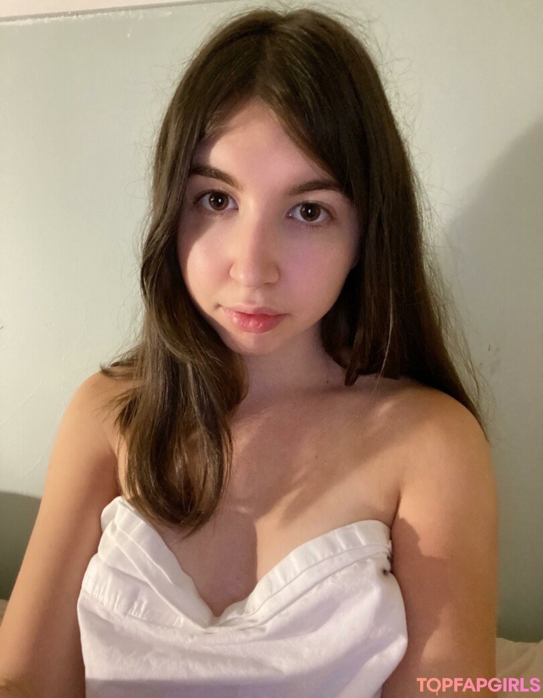 Naakte gelekte OnlyFans-foto van Claumarii Claudicloud #99 Naakte gelekte OnlyFans-foto van Claumarii Claudicloud #99