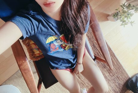 Rikako Katayama