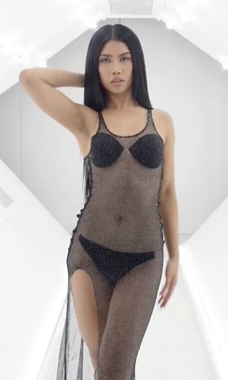 Alyanna Joelle