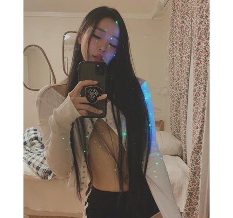 Ninibae