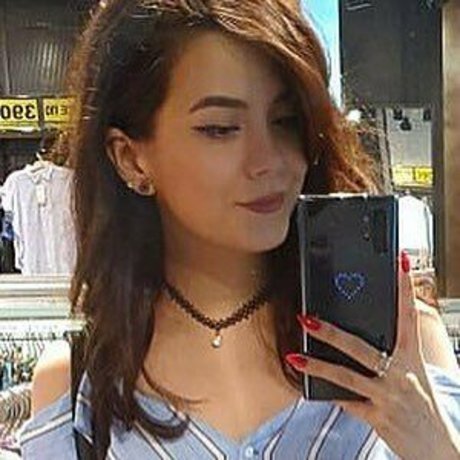 Naakte gelekte OnlyFans-foto van Youkaichan