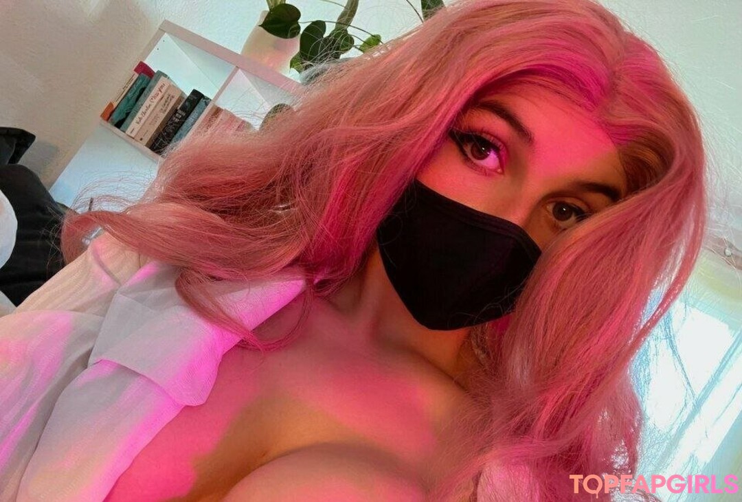 Naakte gelekte OnlyFans-foto van Aurelia Baker #16 Naakte gelekte OnlyFans-foto van Aurelia Baker #16