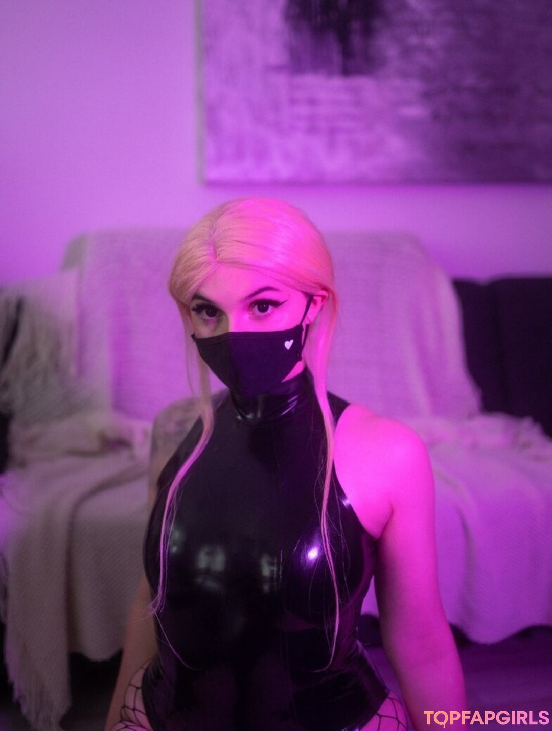 Naakte gelekte OnlyFans-foto van Aurelia Baker #73 Naakte gelekte OnlyFans-foto van Aurelia Baker #73