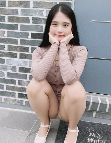 Loveju_yu