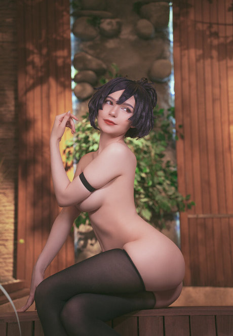 Michi Kyunn