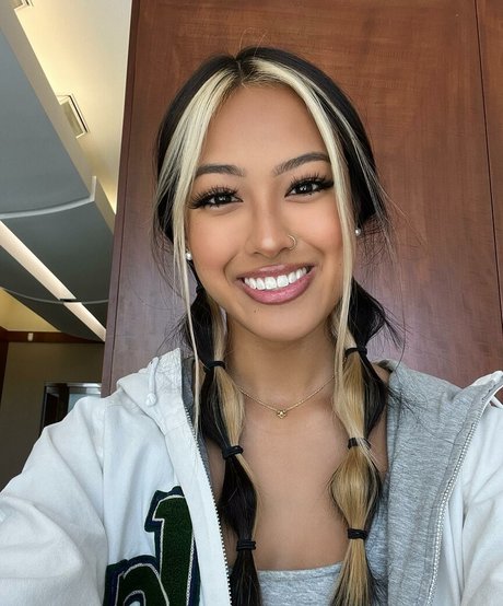 Gabby.hua