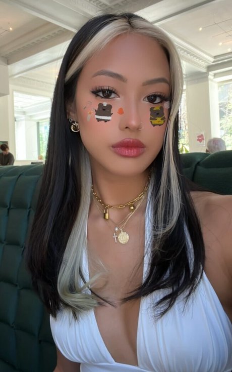 Gabbyhua