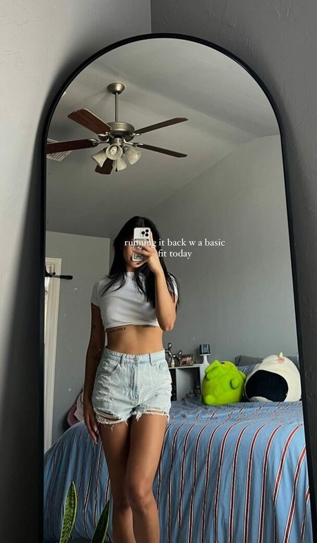 Gabbyhua