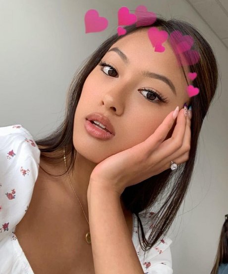 Gabbyhua