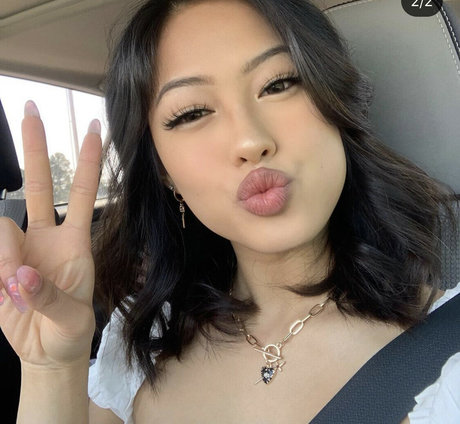 Gabbyhua