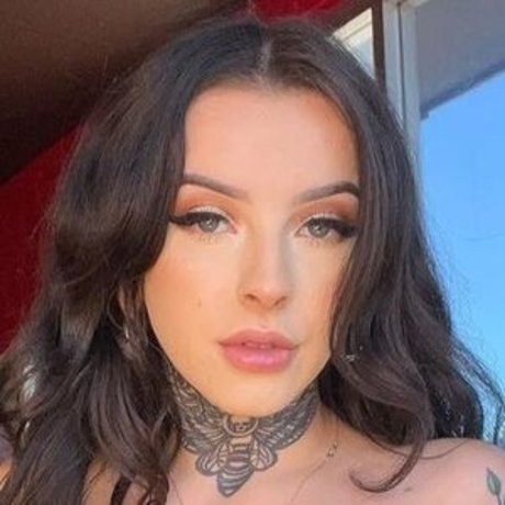 Hannahbabyjane