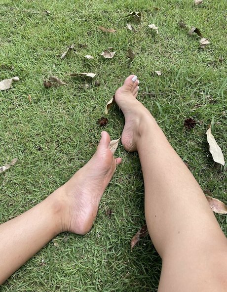 Eurasian_feet