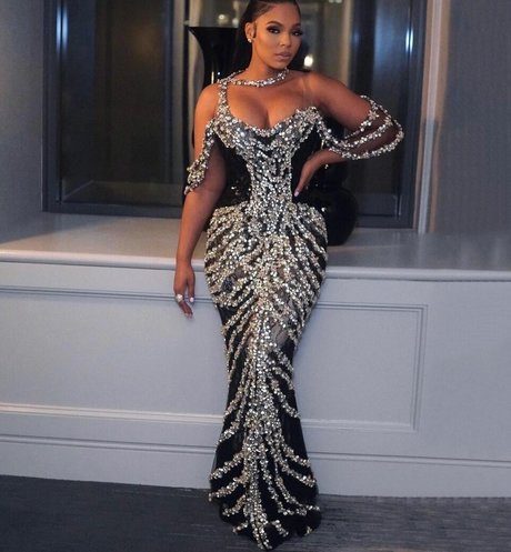 Ashanti