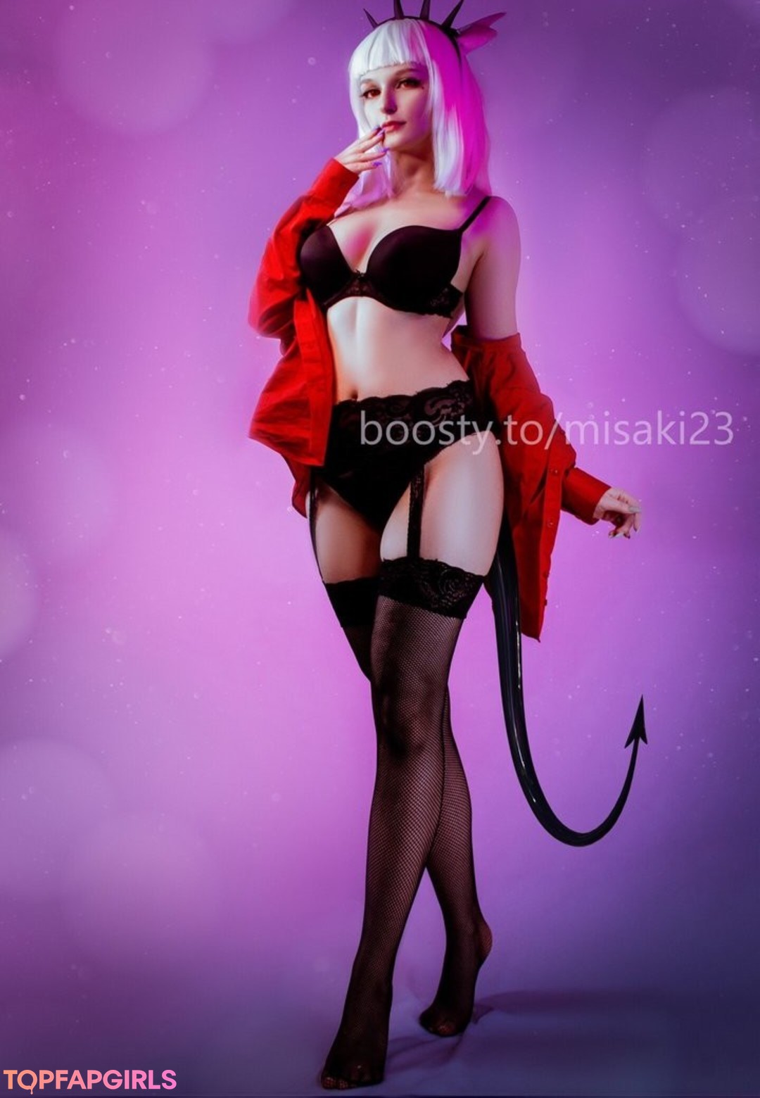 Naakte gelekte OnlyFans-foto van Misaki23 #1 Naakte gelekte OnlyFans-foto van Misaki23 #1