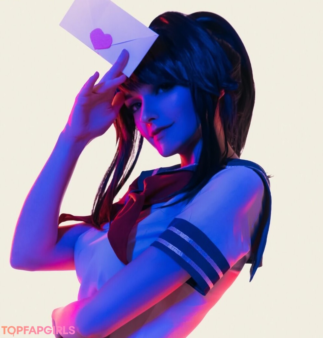 Naakte gelekte OnlyFans-foto van Misaki23 #163 Naakte gelekte OnlyFans-foto van Misaki23 #163