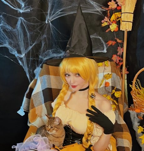 Misaki23